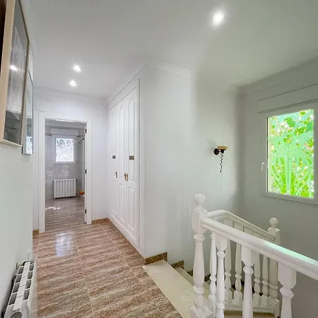 Rotas Villa